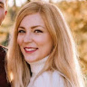 Meet your Posher, Renée